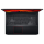 Acer Nitro 5 i7-10750H/16GB/512 RTX2060 120Hz - 571734 - zdjęcie 5